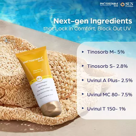 Photostable-650 - Image 3