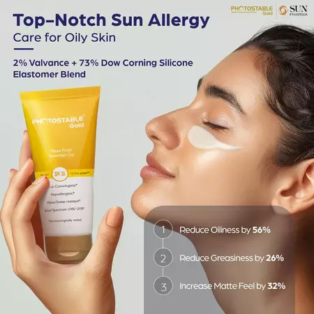 Photostable-650 - Image 4